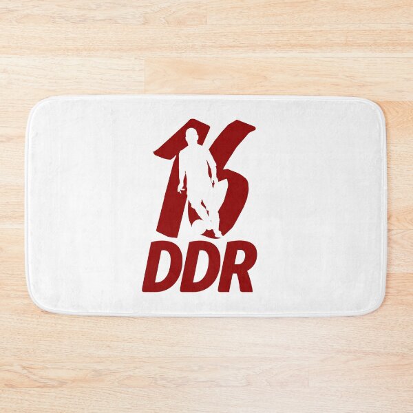Item preview, DDR 16 designed and sold by Cascio311.