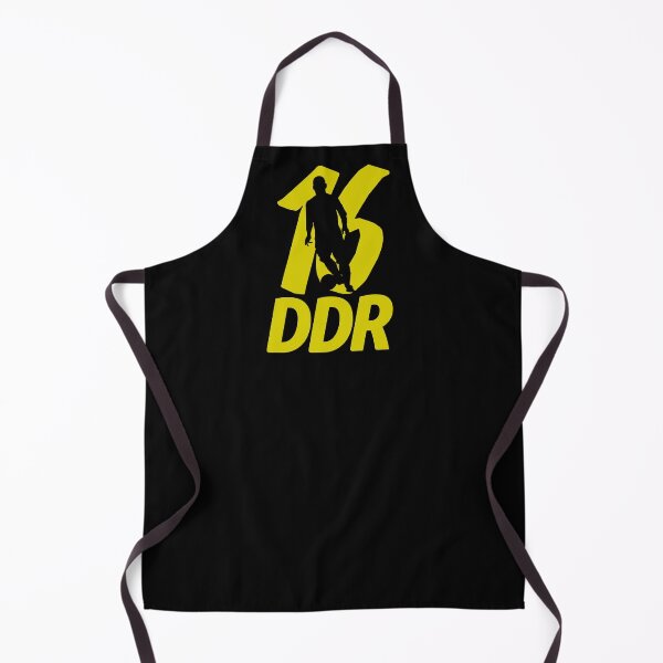 Item preview, DDR 16 designed and sold by Cascio311.
