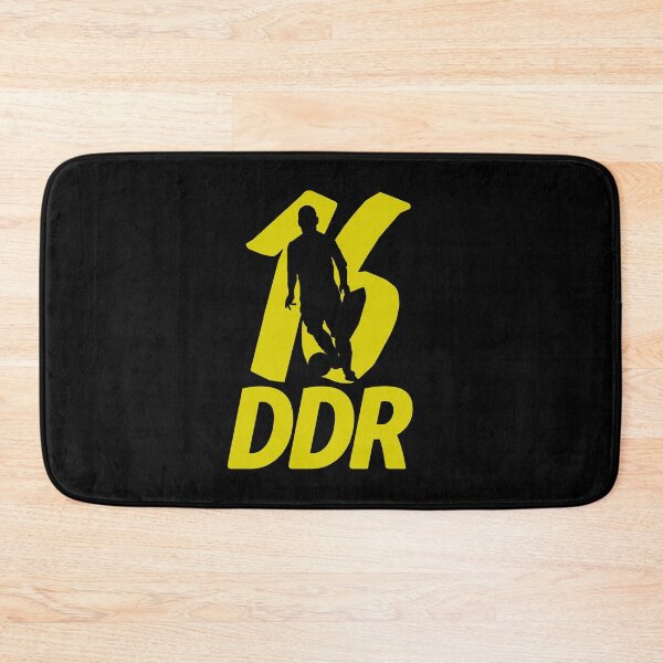Item preview, DDR 16 designed and sold by Cascio311.