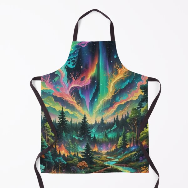 Item preview, Forest of Dreams designed and sold by BDB-Blue-Dream.