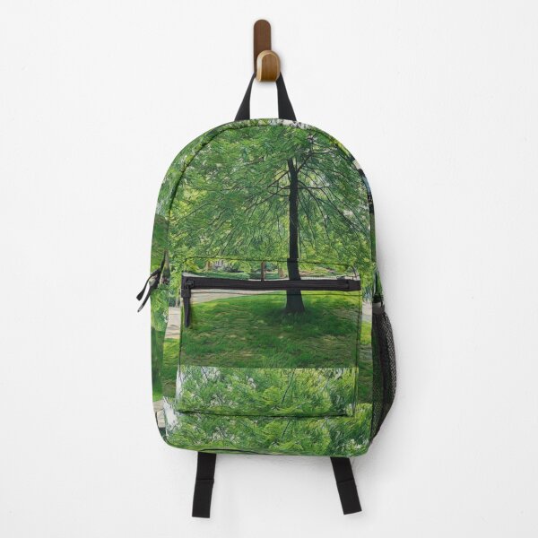 Item preview, #21 Vondelpark - Amsterdam - Street Photography 22 May 2024 designed and sold by IntFix.