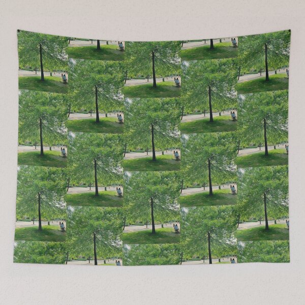 Item preview, #21 Vondelpark - Amsterdam - Street Photography 22 May 2024 designed and sold by IntFix.