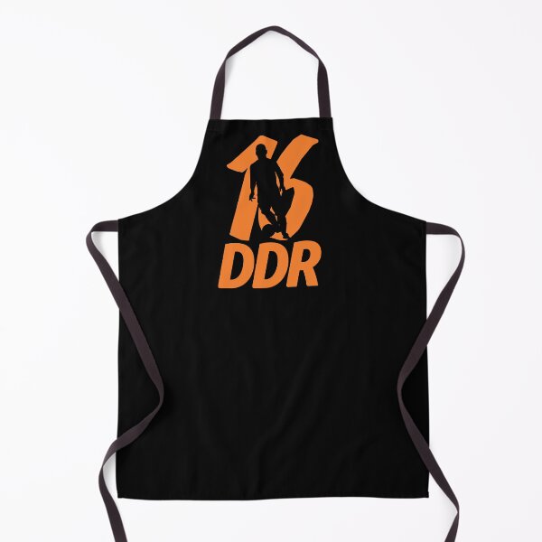 Item preview, DDR 16 designed and sold by Cascio311.