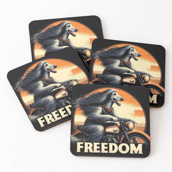 Item preview, True Freedom designed and sold by Dominic-Design.