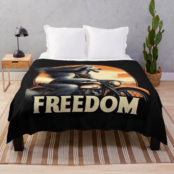 Item preview, True Freedom designed and sold by Dominic-Design.