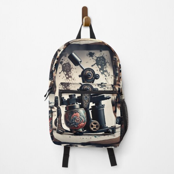Item preview, Black Ink designed and sold by Melissa Salazar.
