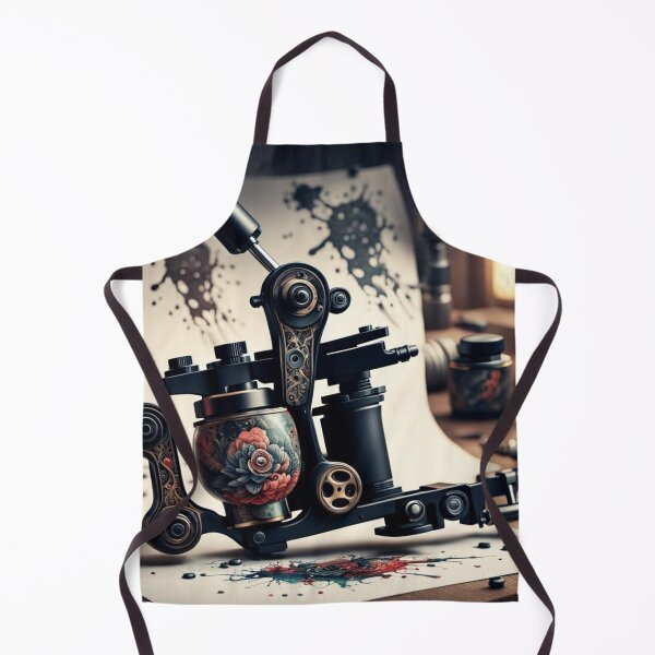 Item preview, Black Ink designed and sold by Melissa Salazar.