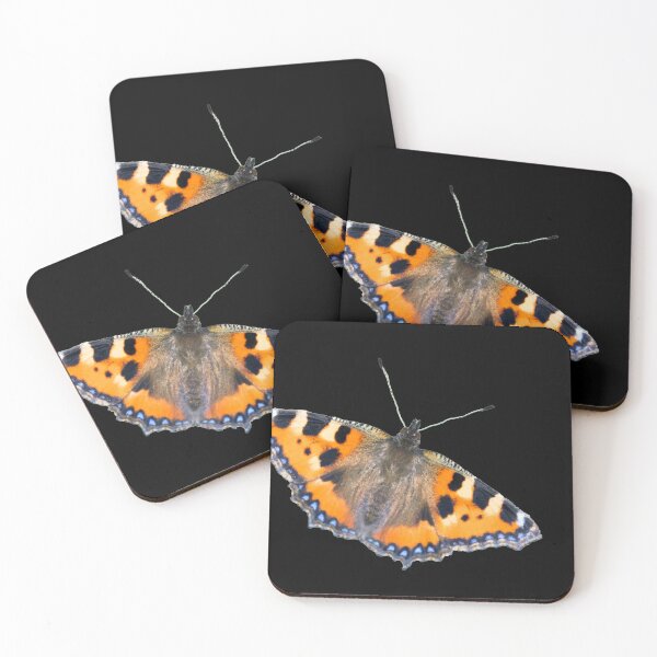 Item preview, Gift for mom designed and sold by Katja LebenFreude.