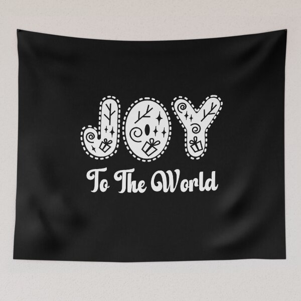 Item preview, Festive Song designed and sold by SeasonXpress.