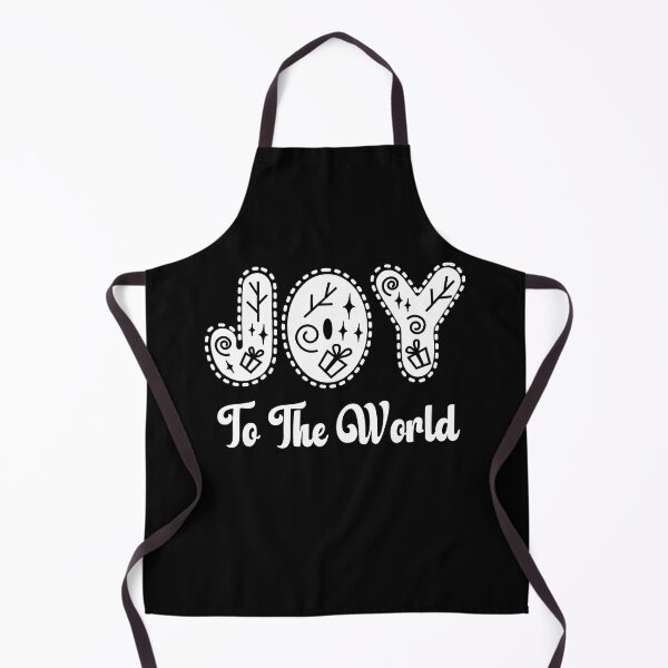 Item preview, Festive Song designed and sold by SeasonXpress.