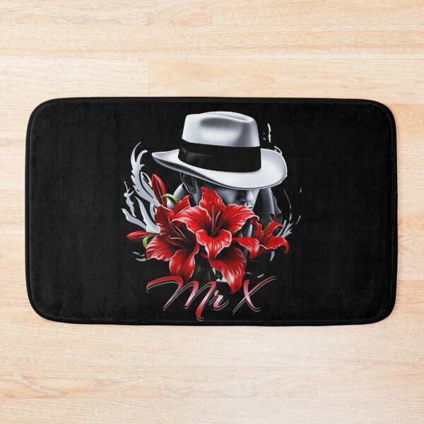 Item preview, Mr X : the secret admirer designed and sold by Vindbult.