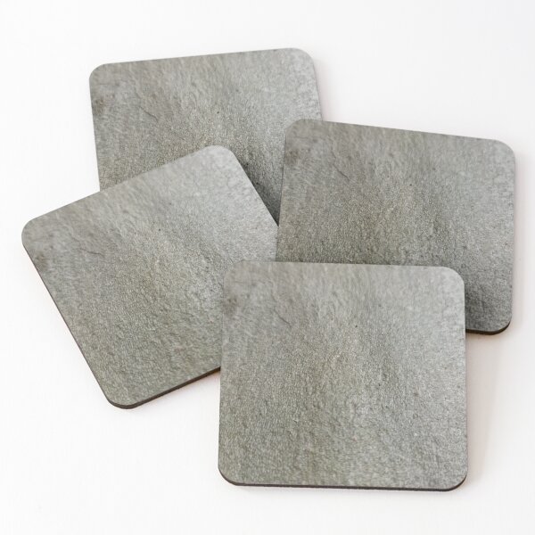 Item preview, Plane Tree Bark - Almost Even Surface designed and sold by Gaboro.