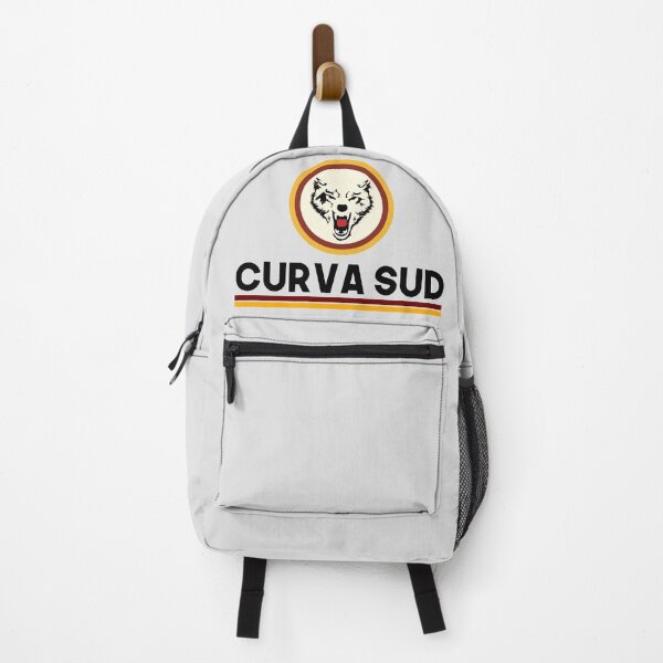 Item preview, Curva Sud Roma designed and sold by Cascio311.
