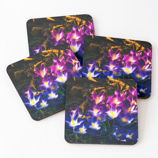 Item preview, Flamboyance designed and sold by Jim Love.