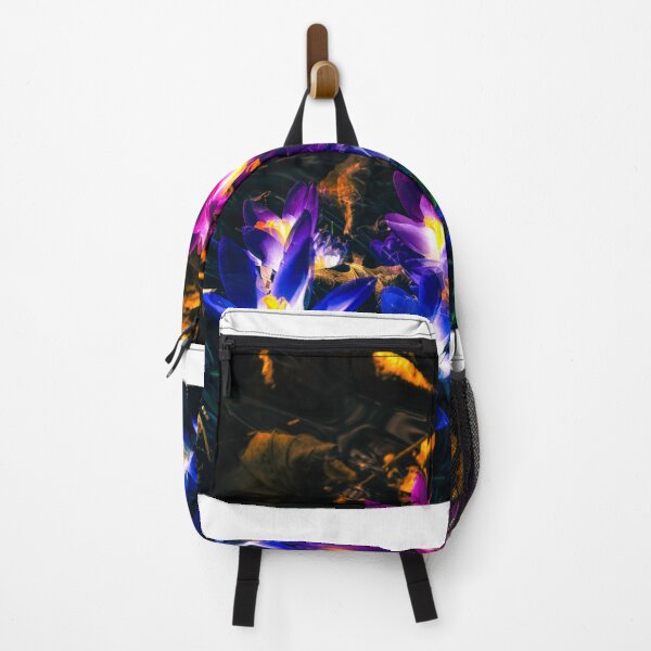 Item preview, Flamboyance designed and sold by Jim Love.