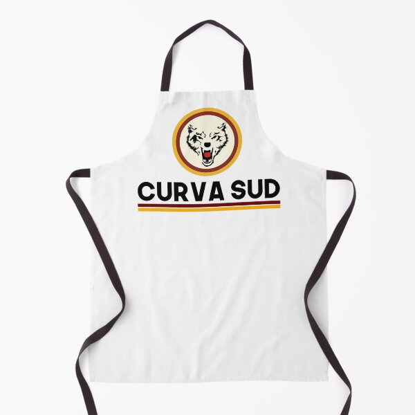 Item preview, Curva Sud Roma designed and sold by Cascio311.