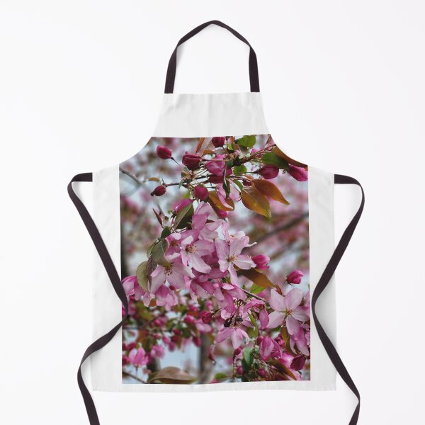 Item preview, Pink Spring Flowers designed and sold by WinterRisks.