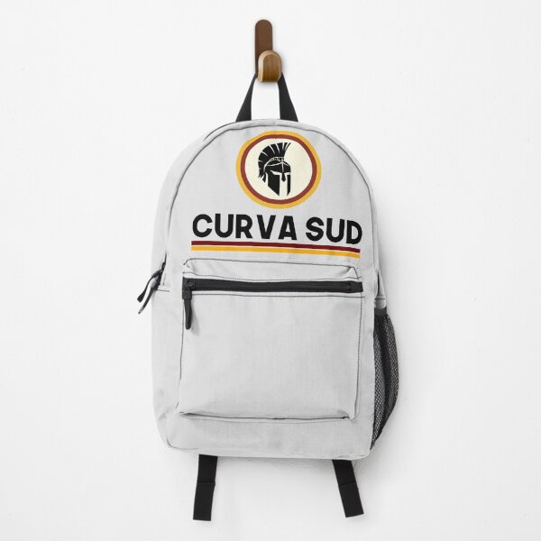 Item preview, Curva Sud Roma designed and sold by Cascio311.