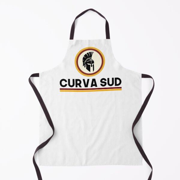Item preview, Curva Sud Roma designed and sold by Cascio311.