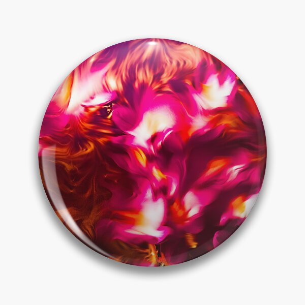 Item preview, Flamboyance 2 designed and sold by Jim Love.