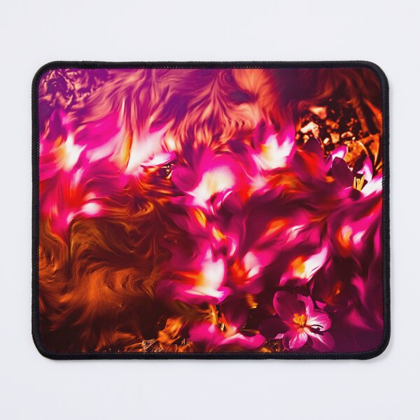 Item preview, Flamboyance 2 designed and sold by Jim Love.