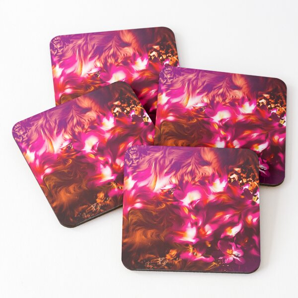 Item preview, Flamboyance 2 designed and sold by Jim Love.