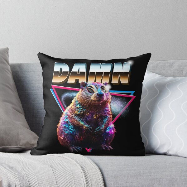 Item preview, Dam 80s designed and sold by Wil2liam4 Designs.
