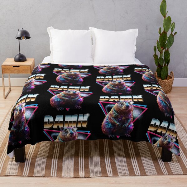 Item preview, Dam 80s designed and sold by Wil2liam4 Designs.