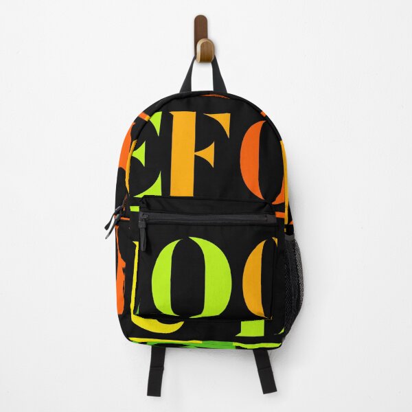 Item preview, Famous Look before you leap designed and sold by FaridStoore.