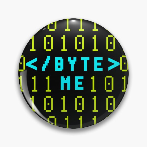 Artikelvorschau, Byte mir den Quellcode entworfen und verkauft von WuweiDG.