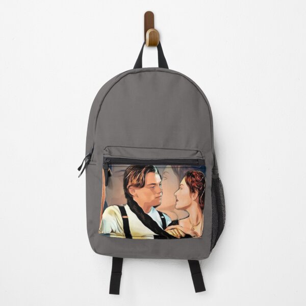 Item preview, Lovers 'till we die designed and sold by CreativeWorld96.