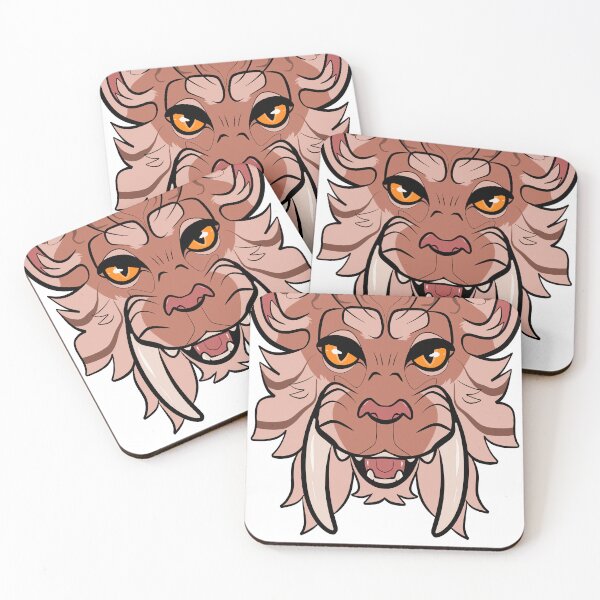 Item preview, Sabertooth Tiger designed and sold by Donthug.