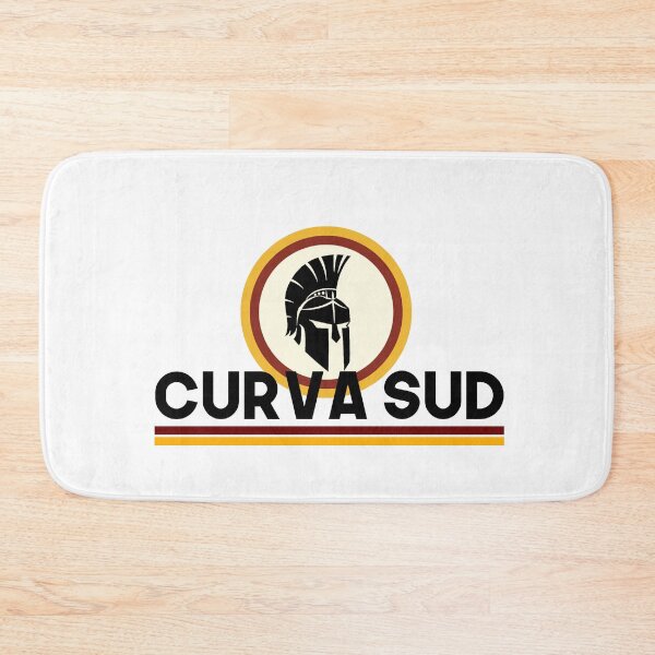 Item preview, Curva Sud Roma designed and sold by Cascio311.