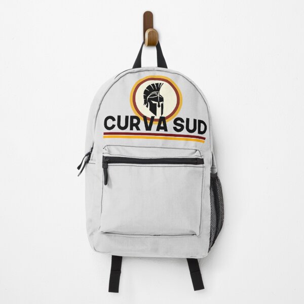 Item preview, Curva Sud Roma designed and sold by Cascio311.