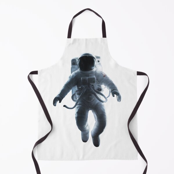 Item preview, Floating In Space designed and sold by Angry Swan Designs.
