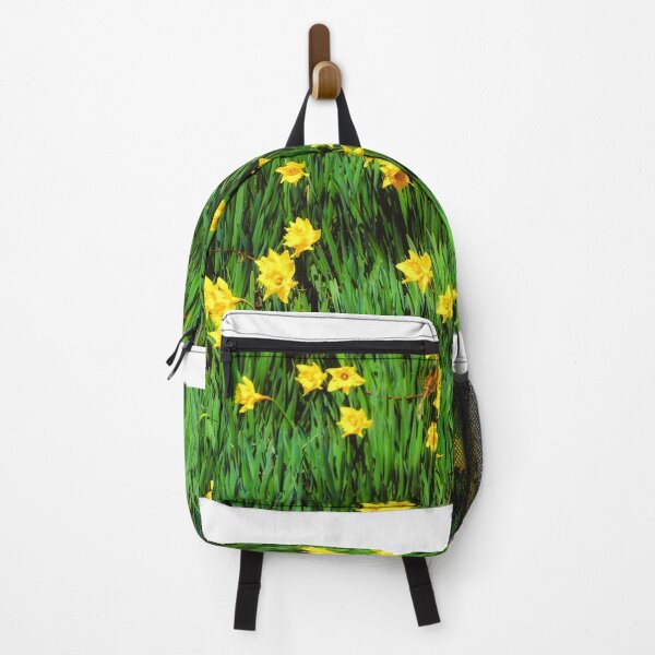 Item preview, Lively And Refreshing designed and sold by Jim Love.