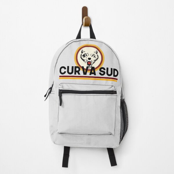 Item preview, Curva Sud Roma designed and sold by Cascio311.
