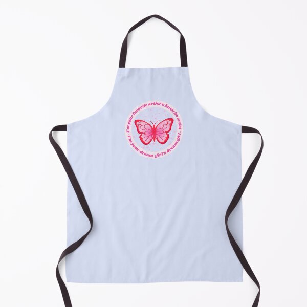 Item preview, I'm Your Dream Girl's Dream Girl designed and sold by skpersephone.