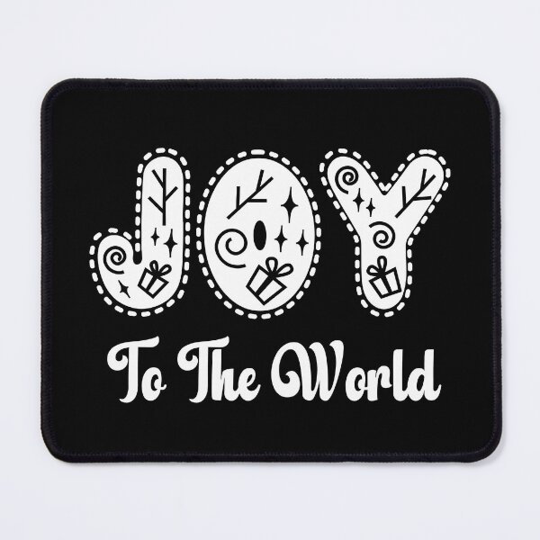 Item preview, Festive Song designed and sold by SeasonXpress.