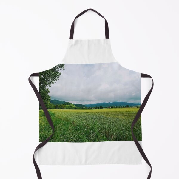 Item preview, View to Black Forest designed and sold by Dreammkd.