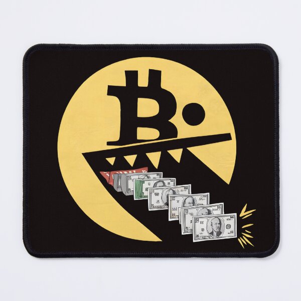 Item preview, bitcoin swallows designed and sold by metebf.