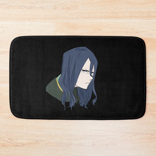 Item preview, Kyotaro Sugishita - Wind Breaker designed and sold by ArtistryHavenn.