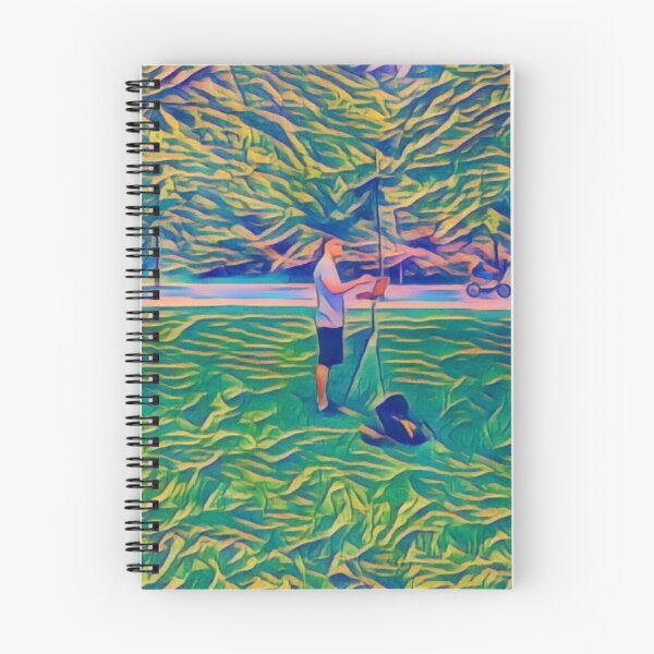 Item preview, #23 Vondelpark - Amsterdam - Street Photography 22 May 2024 designed and sold by IntFix.
