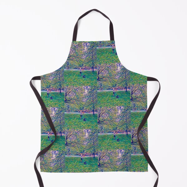 Item preview, #23 Vondelpark - Amsterdam - Street Photography 22 May 2024 designed and sold by IntFix.