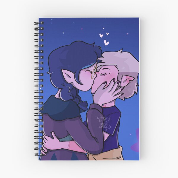 Item preview, Huntlow ❤️ designed and sold by pearberryyy.