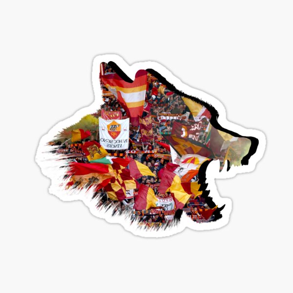 LAZIO 11 ADESIVI ULTRà PEGATINA AUFKLEBER STICKER CURVA NORD - Foto 8