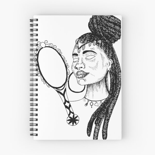 Item preview, Oxum designed and sold by adrianotattoo.
