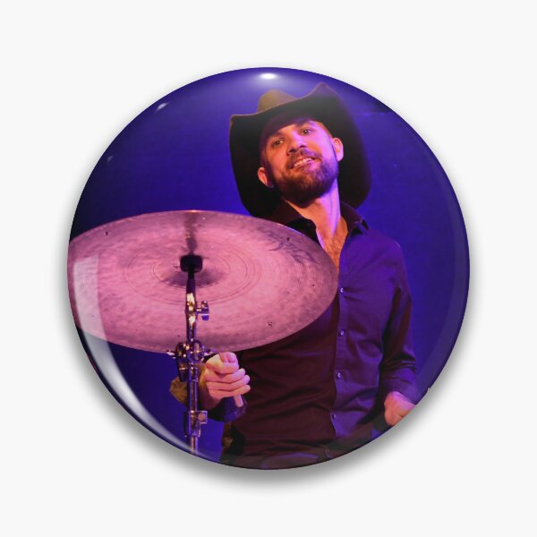 Item preview, Joe Saylor - Photograph designed and sold by ConcertImages.