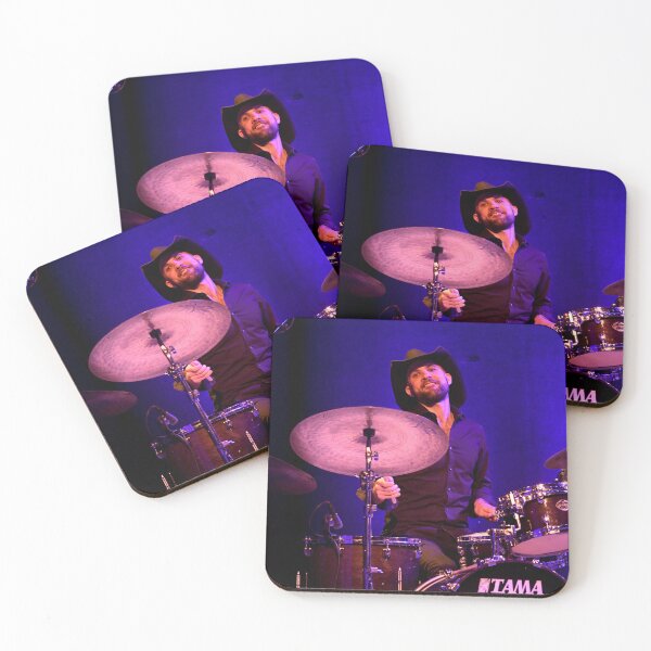 Item preview, Joe Saylor - Photograph designed and sold by ConcertImages.