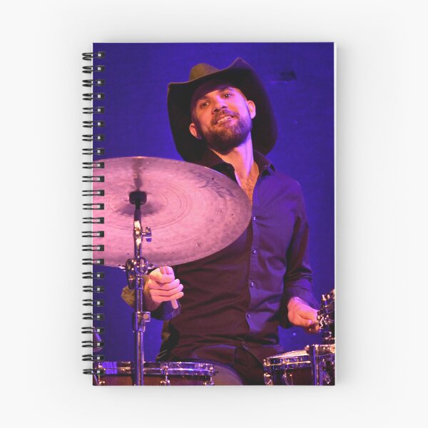 Item preview, Joe Saylor - Photograph designed and sold by ConcertImages.
